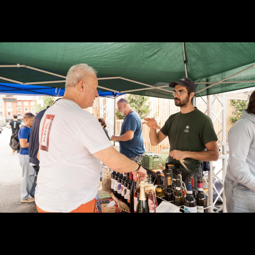 film festival della lessinia fotogallery 28/08